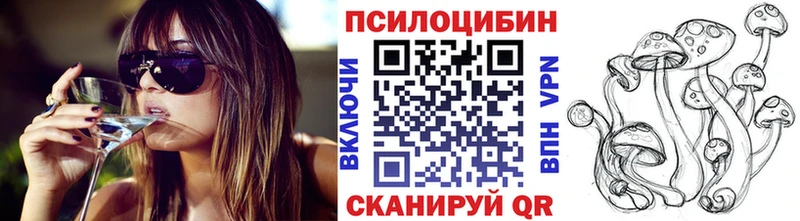 Галлюциногенные грибы Psilocybine cubensis Донецк